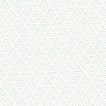 벽지플러스 신한 리빙 실크벽지 벽지 70220-1 뷰글라스 1롤 길이15.6m 가로폭106cm 신한벽지