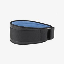 허리척추고관절디스크 복대보호대 추천 피트 니스 무게 리프팅 스쿼트 벨트 남자 허리 훈련 지원 밴드 통증, 03 Black_01 M