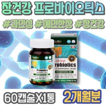 장트러블 80대 쾌변 가스찰때 할아버지선물 장운동 배에서꾸르륵소리 가세리 유산균공복 임산부 70대 90대 장건강 회갑선물 남자 남녀 시니어 약국유산균 바이오틱스 FOS 잦은방귀