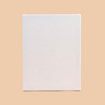 30x40cm 취미생활 수채화 린넨 유화 캔버스 전문가 풍경화 입시미술 미대생 그림그리기