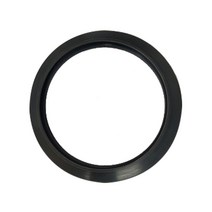 대성정밀 고무패킹 단품 1~2인용 미니 압력밥솥용