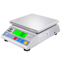업소용 전자저울 딸기선별기 스테인레스 스틸 주방용, 상세이페이지 참고, 상세이페이지 참고, 10kg/0.1g