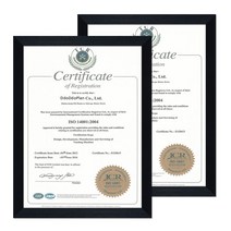 또또액자 상장액자모음전 액자, S12