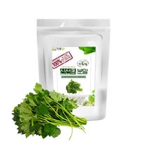 국산 신선초 분말 200g 파우더 생식 건강, 국산신선초분말 200g