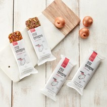 [쥬비스다이어트] 오리지날 건강현미 밥바(12맛 + 랜덤2개 x 1세트), 1세트(12맛 + 랜덤2개), 1개