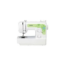 브라더 SM1400 Full-Size 17 Stitch 재봉 미싱 14
