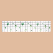 리앤홈 벽시트지 씽크대시트지 현관 싱크대 시트지 3M