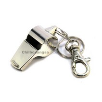 스텐 호루라기 휘슬 호신 신호 교통정리, 넥시&아리&코스▶ 스텐 호루라기 휘슬 호신 신호 교통정, 넥시&아리&코스▶