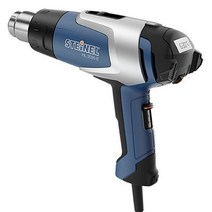 열풍기 HL2020E 2 200W 80-630(도) 0.88kg