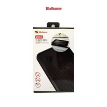 보름달Mo_휴대폰거치대 차량패드 거치대 자동차 스마트 논슬립 핸드_+/Fmo/+, {선택}불스원 실리콘 논슬립패드