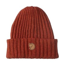 피엘라벤 여성 바이런 비니 Brown