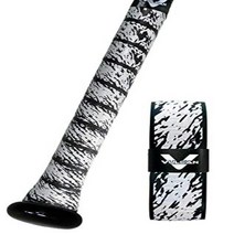 Vulcan 0.50mm Bat Grip/Beast Mode, 1