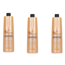 에코스라인 키파워 샴푸 1000ml x 2개입