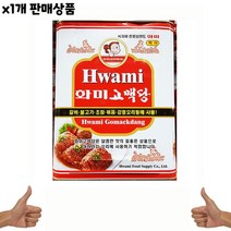 [센스만점] 말깡 식당용 인터넷식자재 가게용 요리재료 조청 식당납품 말통 음 식재료 14Kg 도매 1개 황물엿 화미 대량 유통 음식점용, 1, 단일옵션