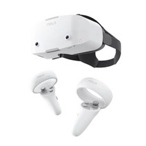 NOLO SONIC VR 안경 4k HD 3D 스마트 SteamVR Vr 올인원 Somatosensory 게임 콘솔