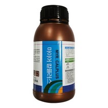 [다농] 마이어칼플러스 500ml[DP], 상세 설명 참조