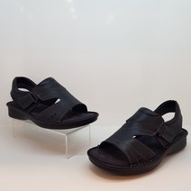 *허시파피* <신상 샌들> 무게가 가볍고 쿠션감이 좋은 남성 소가죽 캐주얼샌들 편한샌들 -동아수성-” class=”wr-img”></a></div></p></div></p></div></p></div><div class=