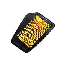 혼다 CBR125 에어크리너필터/수입 에어필터