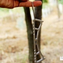 받침대 리엑터 MSR, 1개