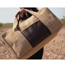 <ch>코디 나만의개성 토트 크로스 패션가방 여성가방 이쁜가방 트107″ class=”wr-img”></a></div>
</div>
</div>
</div>
<div class=