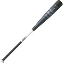 SSK MM18 연식 야구 배트
