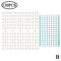 보색대비 페인트 10 16 20 색상환 rgb 색상표 nail dot color 병, b