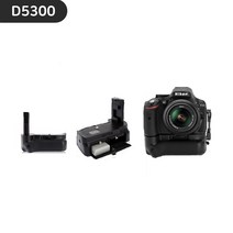 폴저S_니콘 MEIKE 호환 세로그립 D5300 D3300 D3200 보조배터리 디카배터리 니콘배터리그립 니콘카메라 배터리그립_윯4ZXZT#D, Cm+SE+상품명_, Cm+SE+상품명_