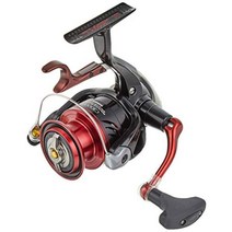 시마노 (SHIMANO) 스피닝 릴 16 라리사 C3000DXG