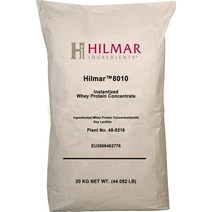 토르딘 I-WPC 힐마 8010 인스턴타이즈드 농축유청단백 2kg [단순소분제품](농축 유청 단백질)