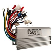 전동킥보드 스피드 웨이 전기 스쿠터 전면 및 후면 휠 인치 전기 스쿠터 모터 . - . 진공 타이어, 03 48V