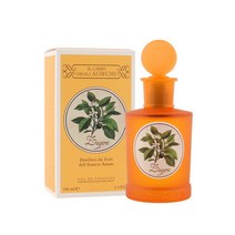 모노템 자가라 디스틸라토 EDT 100ml 873560