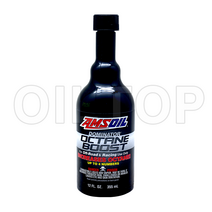 암스오일 옥탄부스트 (옥탄가 향상제)