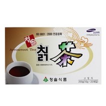 청솔 칡차 200g(10gX20개입) 식품 > 커피/차 티/전통차 기타전통차 기타전통차류, 1, 200g” class=”wr-img”></a></div></p></div></p></div></p></div><div class=