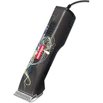 하인이거 하이니거 사파이어 말용 털깎이 클리퍼, 기본