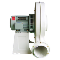 TBS-S3245S/S3245T 이노텍 고온용 고풍압 터보 송풍기 덕트 닥트 브로워 FAN, TBS-S3245T
