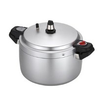 [AKMALL]PN풍년 1954 손주물압력밥솥 12인용, PN풍년 압력밥솥 12인용 손주물