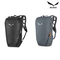 [살레와]16리터 파이어패드 백팩(O2BE918_J)