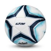 스타스포츠 스타 축구공 액션 플러스 SB674P SB675P 4 5호 용품, 5호(SB675P)