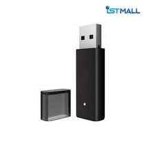 아이에스티몰 XBOX ONE 신형 무선 컨트롤러 PC 리시버