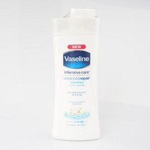 바세린 어드밴스드 리페어 로션450ml 바디 케어 워시 바스 20대 30대 40대 50대 여자 남자 친구 엄마 아빠 생일 집들이 선물, 1, 본상품선택