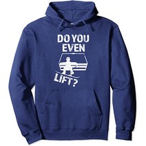 스노우보드후드티 스노우보드 saying hoodie sweater