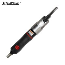 샤링기 High Quality Metal Pneumatic Scissors Handle Air Cutting Machine Shearing Tool, 한개옵션0