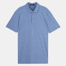 SAP (아스킨반팔티)MNHA204G1