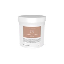 메르헨랩 달팽이 마사지크림, 800ml, 1개