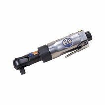 SP 에어라쳇렌치 3 8SQ 미니형 SP-1762 10mm_(EA), 개