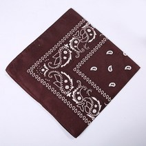 바라클라바 니트워머 방한 후드 통기성 스키 페이스 마스크 사이클링 낚시 트레이닝 스카프 발라클라바 바람막이 소프트 스포츠 오토바이 반다나 비니 모자 부드러운 소재 스키 모자, 01 M, 10 Style 2 one size