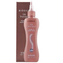 실크테라피 볼륨 리프트 앰플 헤어 트리트먼트 150ml/모발 탈모케어, 볼륨리프트 150ml