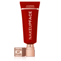 네이크업 워터킹 파운데이션 30ml, 1호 물광커버