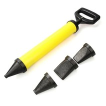 시멘트 황토 몰타르 건 YMTG001/DIY/보수/시공/시멘트/몰타르/모르타르/몰탈/황토/주입, YMTG001