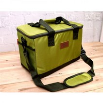 키친아트 INORTH 쿨러백 (15L) 쿨링백 보냉백 _>20232588EA, 본상품선택” class=”wr-img”></a></div></div></div></div><div class=
